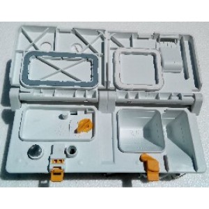 Elettrodosatore Lavastoviglie Ignis - (RS0349)